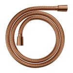 Du&scaron;ivoolik Omnires 022-XCPB, 125 cm, harjatud vask