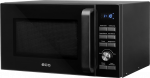 ECG MTD 2590 GBS