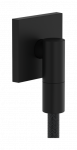 Vee j&auml;reldused Hansgrohe FixFit Fine E 28883670