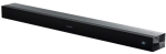 Helis&uuml;steem Xiaomi Soundbar Pro 2.0 ch, QBH4344EU
