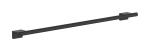 R&auml;tikuhoidja Hansgrohe AddStoris S, 41767670