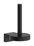 Tualettpaberi hoidja Hansgrohe AddStoris S, 41786670
