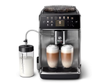 Automaatne kohvimasin Philips Saeco GranAroma, SM6585/00