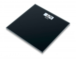 Berurer GS10 BLACK