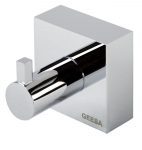 Geesa 91751102