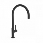 Tres Project 211.906.01 NM