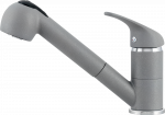 Kernau KWT 04A PO Grey Metallic 50010