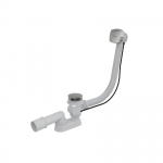 Ravak II 800, X01506