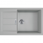 Franke Sirius S2D 611-78XL, 143.0590.223