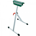 BOSCH PTA 1000, 0603B05100