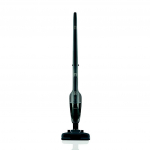 Tolmuimeja - luud Gorenje SVC216FGD