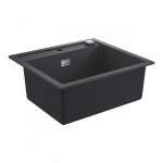 K&ouml;&ouml;gi kraanikauss Grohe Composite K700, 31651AP0