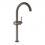 Grohe ATRIO XL, 32647AL3,  Brushed Hard Graphite