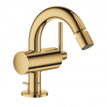 Grohe Atrio, 32108GL3, cool sunrise