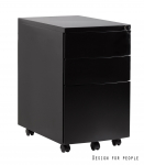 UNIQUE CONTAINER RHP-01