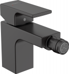 Bideesegisti Hansgrohe Vernis Shape 71211670