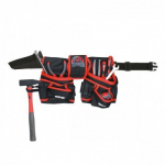 Proline P-52020
