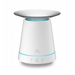 Zyle Aroma ZY063WH, 120 ml