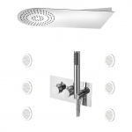 Sapho Rhapsody 5509-01