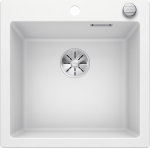 Blanco PLEON 5 523680