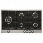 De Dietrich DPE7929XF