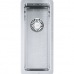 Franke Box BXX 1210/110-16, 127.0374.673