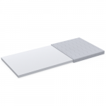 Ciuziniu Karaliai VERONA PLIUS, 90 x 200cm