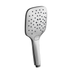 Du&scaron;iotsik Ravak Air 958.00, X07P348