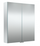 Raguvos Baldai 2100300, 60 cm