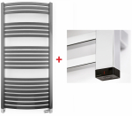 Terma Dexter One 860x400