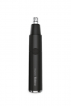 Valera 624.02 TRIMMY