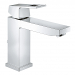 GROHE Eurocube 23445000