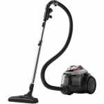 Electrolux EL61A4UG