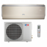 Cooper&Hunter VIP Inverter CH-S12FTXHV-B