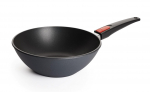 WOLL Diamond Lite WOK, 11026DPS