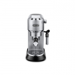 Kohvimasin De&rsquo;Longhi EC 685, silver