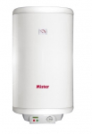 Vertikaalne elektriboiler Elektromet WJ - 40 MISTER; 40 liitrit