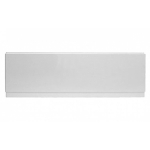 RAVAK U 170 snowwhite 1700 (CZ001V0A00)