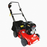 Bensiini kobestaja GREENTEAM S390L