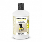 KARCHER RM530 (6.295-778.0)