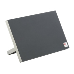 Richardson Sheffield