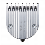 L&otilde;ikepea Moser All-in-one 1854-7041