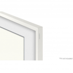 Samsung The Frame 55" TV (2021) VG-SCFA55WTBXC