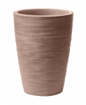 Nicoli &Oslash;30x40cm lillepott Tylus Elegance 30 tubakav&auml;rvi