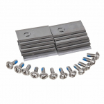 L&otilde;iketerad mururobotile Worx Landroid WA0190, 12 tk