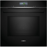 Sisseehitatud ahi Siemens HM736G1B1