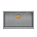 K&ouml;&ouml;givalamu Quadron Logan 110, HQD7644U5_PVDC1_U, h&otilde;bedane kivi