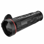 Soojuskaamera Hikmicro Falcon FQ50