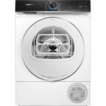 Kuivati ​​Siemens WQ45B2B90