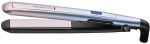 Juuste sirgendamise tangid Remington S5408